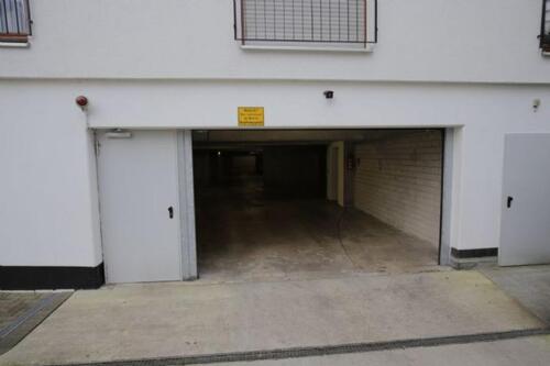 Foto - Etagenwohnung in Kassel zum Kaufen