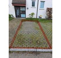 PKW Stellplatz Echterdingen 70771 nähe Bahnhof - Filderstadt