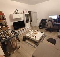 Ich biete: Schöne 56 m² Wohnung in Bad Driburg zur Nachmiete