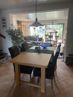 Foto - Einfamilienhaus in Mülheim an der Ruhr zum Kaufen