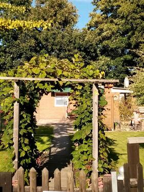 Foto - Kleingarten - 4.500,00 EUR Kaltmiete, ca.  0,00 m²