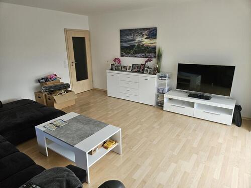 Foto - 3 Zimmer Etagenwohnung in Moosburg an der Isar