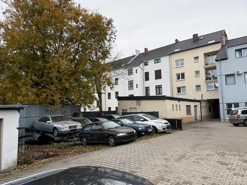 Foto - andere in Gelsenkirchen zur Miete