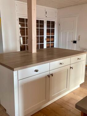 Foto - 2,5 Zimmer Wohnung in Wehr, Kirchstrasse 5