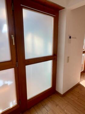 Foto - 2 Zimmer Etagenwohnung in Wehr