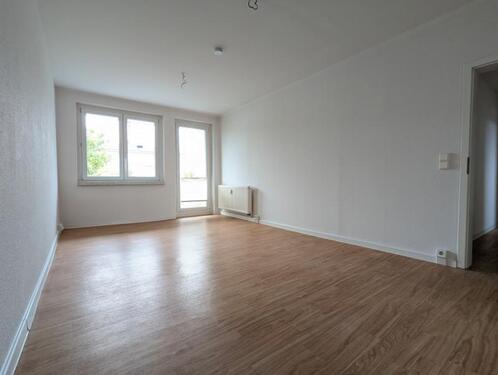 Foto - 2 Zimmer Etagenwohnung zur Miete in Meißen