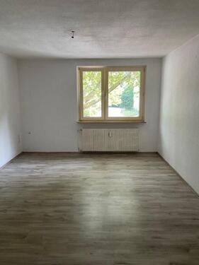 Foto - 2 Zimmer Etagenwohnung zur Miete in Gelsenkirchen