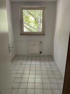 Foto - 2 Zimmer Etagenwohnung in Gelsenkirchen