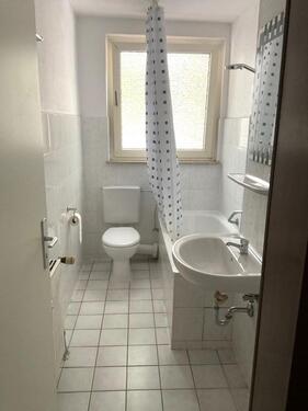 Foto - Etagenwohnung in Gelsenkirchen zur Miete