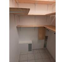 2 Zimmer Duschbad 1.Etage - 390,00&nbsp;EUR Kaltmiete, ca.&nbsp; 48,00&nbsp;m&sup2; in Much (PLZ: 53804)