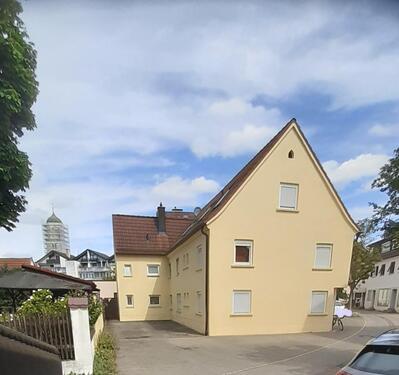 Foto - 10 Zimmer Einfamilienhaus zum Kaufen in Illertissen