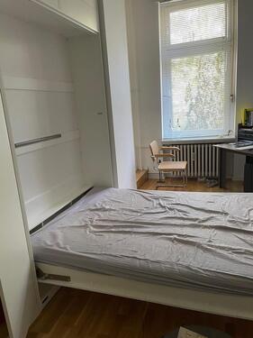 Foto - 1 Zimmer Etagenwohnung in Berlin