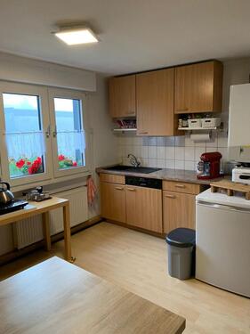 Foto - 1 Zimmer Etagenwohnung zur Miete in Pirmasens