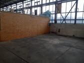 Foto - Lagerfläche in Potsdam-Bornim - 300,00&nbsp;EUR Kaltmiete, ca.&nbsp; 42,00&nbsp;m&sup2;
