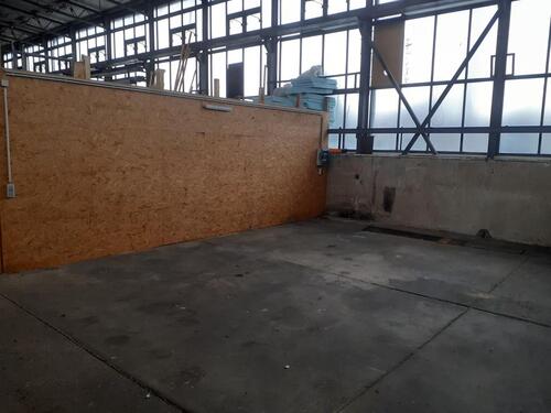 Foto - Lagerfläche in Potsdam-Bornim - 300,00&nbsp;EUR Kaltmiete, ca.&nbsp; 42,00&nbsp;m&sup2;