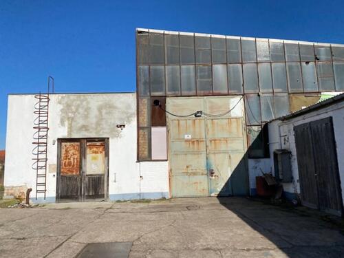 Foto - andere zur Miete in Potsdam