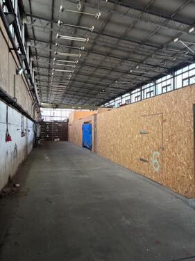 Foto - andere in Potsdam