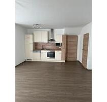 2-Zimmer Wohnung in Sommerach zu vermieten - Marktsteft