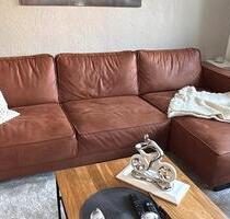 Wohnung in Niederndodeleben Magdeburg - Leinefelde-Worbis