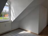 Foto - 2 Zimmer Dachgeschoßwohnung in Ruhstorf an der Rott