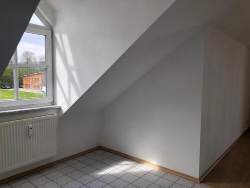 Foto - 2 Zimmer Dachgeschoßwohnung in Ruhstorf an der Rott