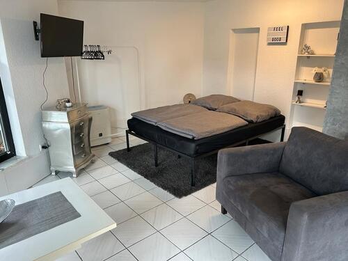 Foto - 1-Zimmerapartnent - 570,00&nbsp;EUR Kaltmiete, ca.&nbsp; 20,00&nbsp;m&sup2;