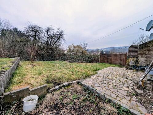 Foto - Doppelhaushälfte in Püttlingen zum Kaufen