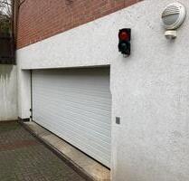 Tiefgaragenstellplatz Groß-Buchholzer-Kirchweg, Hannover - Laatzen