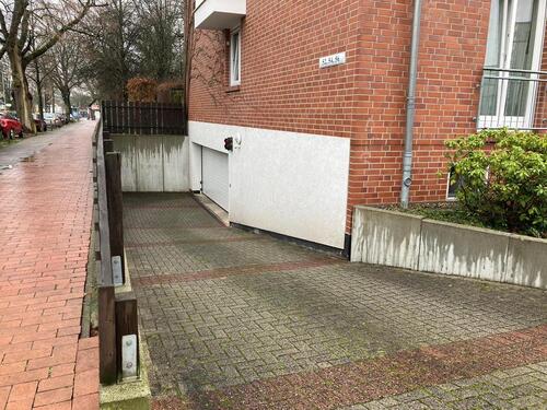 Foto - andere zur Miete in Laatzen