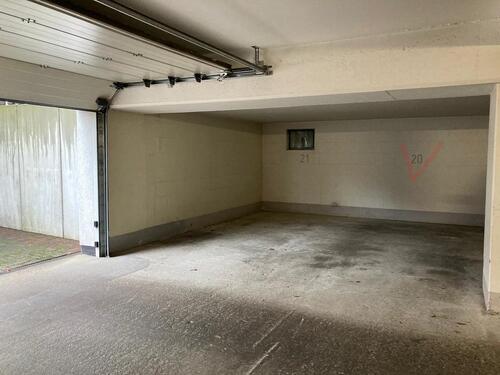 Foto - andere in Laatzen zur Miete