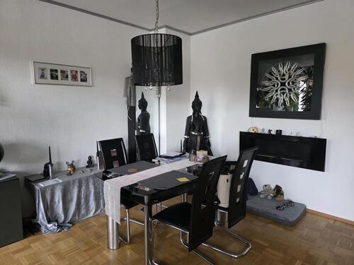 Foto - 3 Zimmer Etagenwohnung zur Miete in Hannover