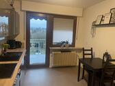 Foto - Dachgeschoßwohnung in Konz zur Miete