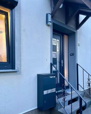 Foto - Saniertes Reihenmittelhaus in guter Lage