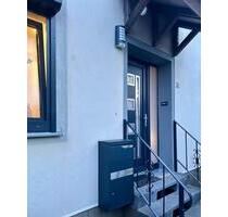 Saniertes Reihenmittelhaus in guter Lage - Kamp-Lintfort