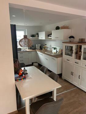 Foto - 3 Zimmer Reihenhaus in Kamp-Lintfort