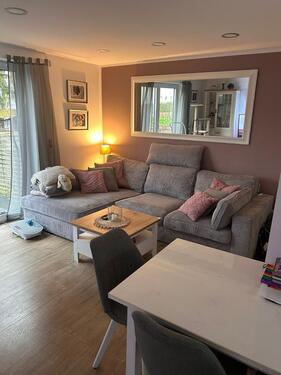 Foto - Reihenhaus in Kamp-Lintfort zum Kaufen