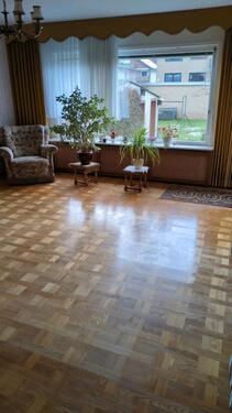 Foto - Einfamilienhaus in Hann. Münden