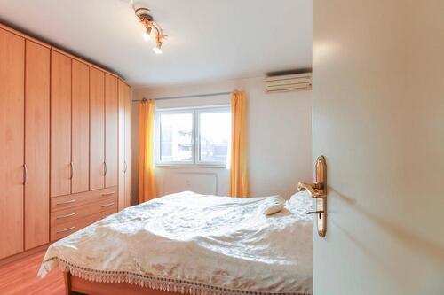 Foto - Etagenwohnung in Ludwigshafen am Rhein zur Miete