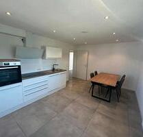 WG Zimmer Willstätt-Eckartsweier Nähe PSO Physiotherapieschule