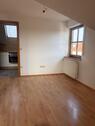 Foto - 2 Zimmer Dachgeschoßwohnung zur Miete in Schwandorf