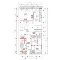 Hochwertige 2 Zimmer-Single-Wohnung in Rüdesheim - Rüdesheim am Rhein