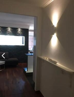 Foto - 2 Zimmer Etagenwohnung zur Miete in Rüdesheim am Rhein