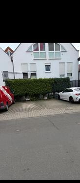 Foto - Vermiete Stellplatz in Raunheim Mathildenstraße