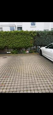 Foto - andere zur Miete in Raunheim