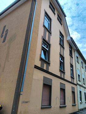 Foto - Wohnung in Bochum Wattenscheid Leithe, Studenten, WG, Pflege, ..