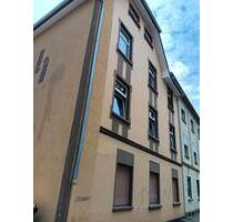 Wohnung in Bochum Wattenscheid Leithe, Studenten, WG, Pflege, ..