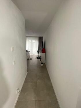 Foto - 1 Zimmer appartment für Singles Studenten