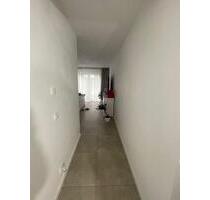 1 Zimmer appartment für Singles Studenten - Wöllstadt