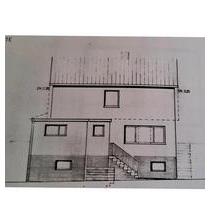 Einfamilienhaus zu verkaufen - 270.000,00&nbsp;EUR Kaufpreis, ca.&nbsp; 90,00&nbsp;m&sup2; in Obersulm (PLZ: 74182)