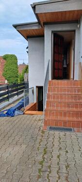 Foto - 4 Zimmer Einfamilienhaus zum Kaufen in Obersulm